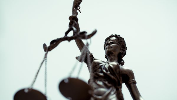 Startup of the Week: Hekouky - Empowering the Masses With Legal Knowledge in Egypt