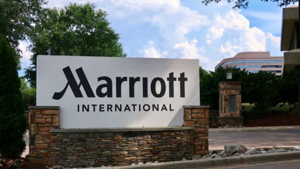 Marriott International to Open 100 Properties in Asia Pacific in 2021