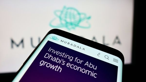 مبادلة للاستثمارات المالية تستحوذ على "كيه- ماك إنتربرايسز"؛ المالكة لثاني أكبر امتياز في سلسلة مطاعم "تاكو بيل" في الولايات المتحدة