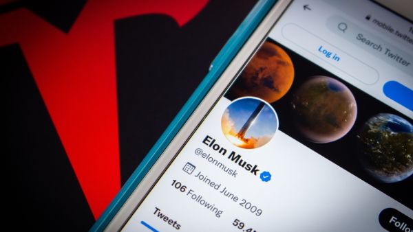 JPMorgan Sues Tesla for $162 Million over Musk’s 2018 Tweet