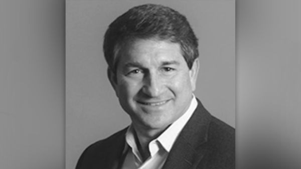 Steve Papermaster, Nano's Chairman & CEO. Steve Papermaster, Nano's Chairman & CEO.
