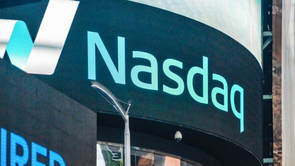 The company raised $165 million in a funding round last year, claiming a valuation at the time of over $1 billion.