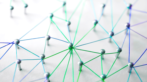 Integrated hardware and software solution underpins rollout of Software-Defined managed services offering. (Shutterstock) Juniper Networks Provides Deutsche Telekom with a Managed SD-WAN Platform to Deliver End-to-End Overlay Services to its Enterprise Customers