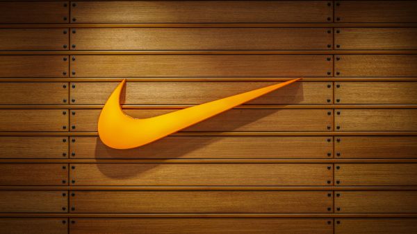 Nike Grants HQ Staff a Week Off to Support Their Mental Health
