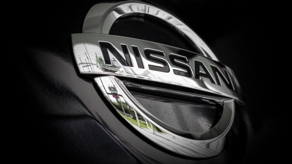 Over 5,000 Nissan Cars Recalled in UAE, Here's Why