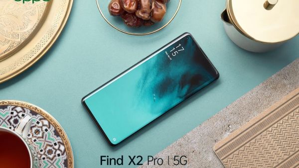 How OPPO Is Standing Out In The Ocean of Technology