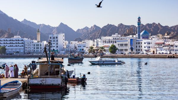 Oman Announces New Omanization Targets for 2020