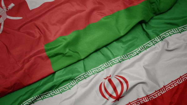 Back in February, Iranian and Omani officials celebrated establishment of direct flights between Iran’s Persian Gulf Island of Qeshm and Omani capital city of Muscat.