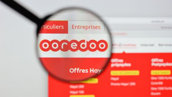 من المقرر أن تبدأ Ooredoo في استقبال طلبات الالتحاق ببرنامج ’رواد‘ في الربع الأخير من 2020. Ooredoo تطلق برنامج ’رواد‘ لتوظيف الخريجين