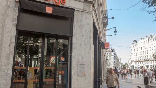 France: Orange Group and Its Former CEO Convicted of Moral Harassment