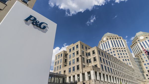 P&G Launches COVID-19 Relief Mission In GCC