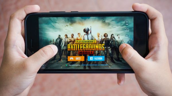 India Adds PUBG To the Banned Chinese Apps List