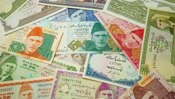 IMF called for energy sector reforms to eliminate quasi-fiscal losses and encourage investment, including by depoliticising gas and power tariff setting.
