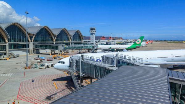 Travelers from these 20 Countries Banned from Entering the Philippines