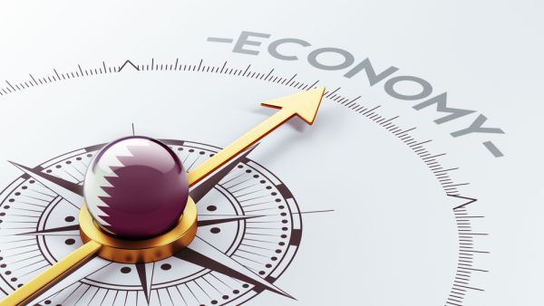 Qatar Economy Obtains Highest Credit Ratings