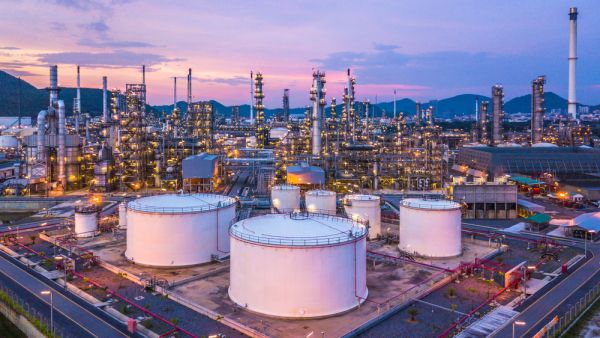 Output will reach 960 thousand barrels per day by the end of the week.