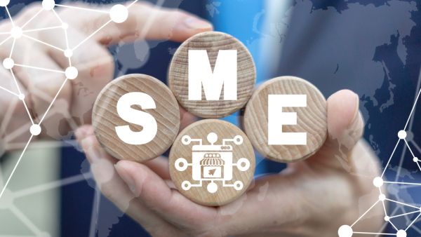 Oman: SME Registrations Soar 19 Percent In 12 Months