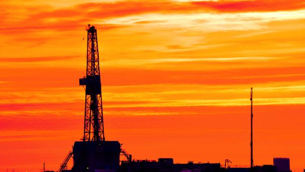 Should Shale Producers Start Coordinating With OPEC+?