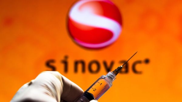 Egypt to Manufacture Chinese COVID19 Vaccine Locally