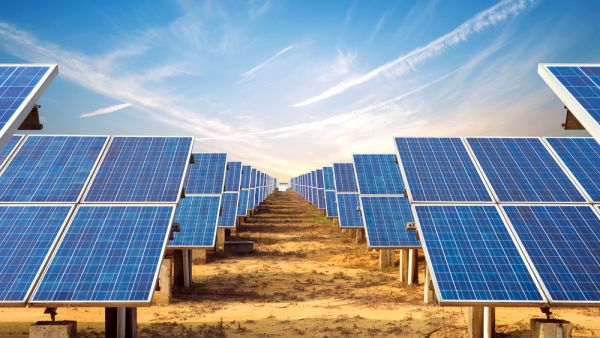 Tunisia Inaugurates Its First $1.2 Million Solar Power Station