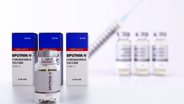 Venezuela to Buy 10 Million Doses of Russian Sputnik V Vaccine