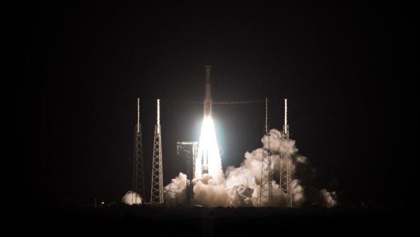 Boeing Needs to Address NASA's 80 Recommendations Before Reflying Starliner