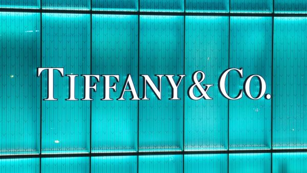 The Luxury Tycoon LVMH Buys Tiffany & Co. for $16.2 Billion