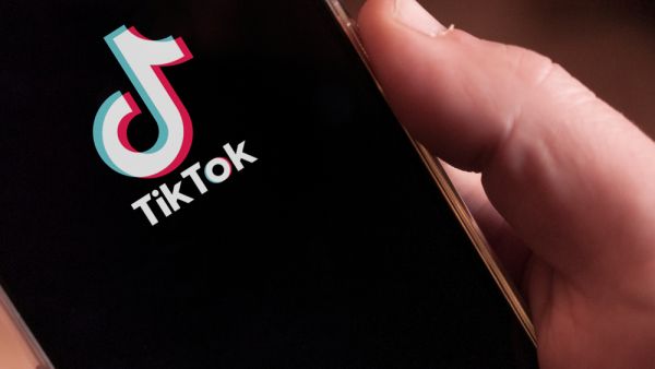 Italy Demands TikTok to Suspend Accounts after Girl's Death Linked to Challenge