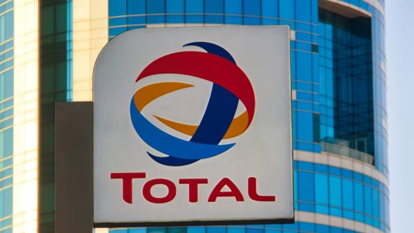France: Total Produces Sustainable Aviation Fuel from Used Cooking Oil