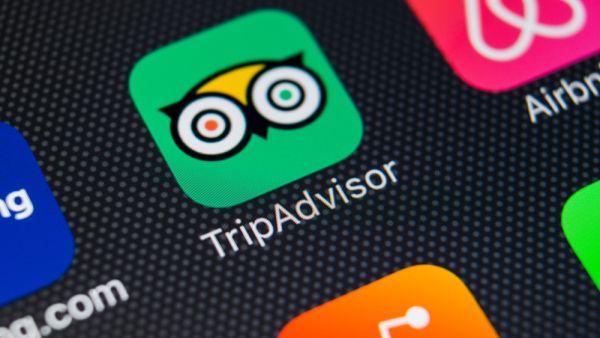 TripAdvisor Plus Offers New Features for Hotels, Travellers