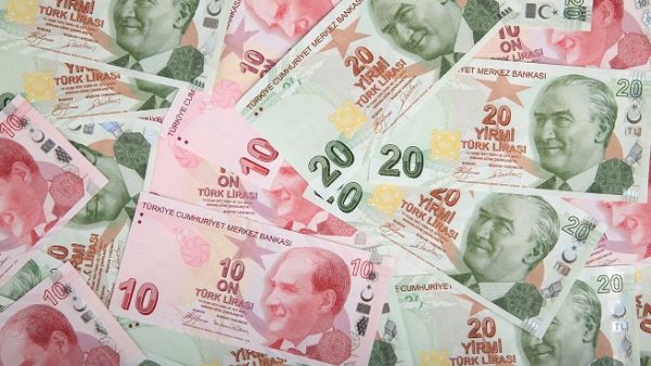 Turkey to Attract $15 Billion in FDI this Year