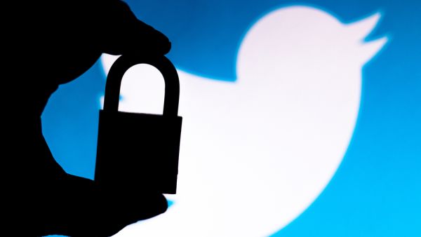 Twitter Proposes New Ideas to Improve User Privacy