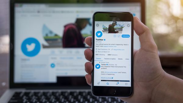 Taking effect on Wednesday, the policy covered content that dehumanises others based on their membership in an identifiable group, even when the material does not include a direct target.