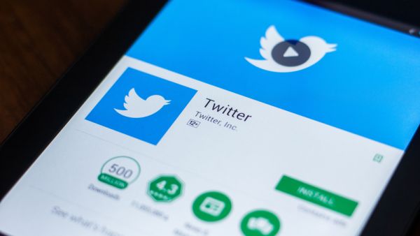 Twitter Rolls Out Labels and Warnings for Misleading Tweets on COVID-19