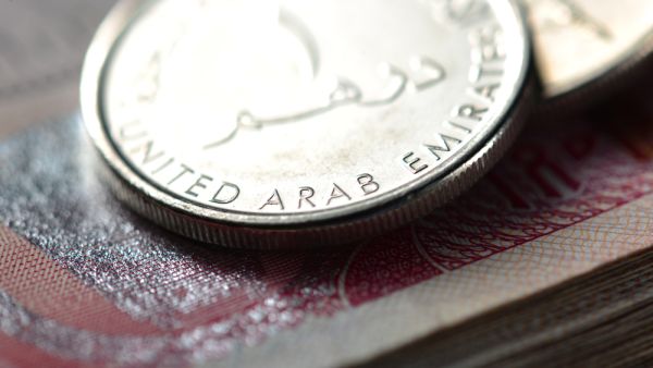CBUAE: Economic Recovery to Start in H2