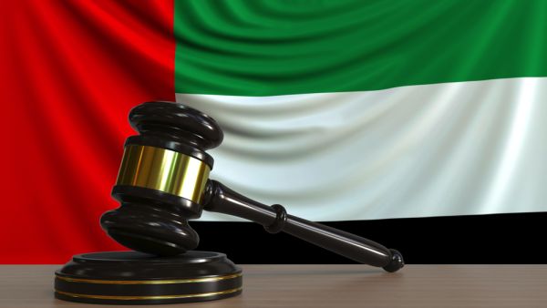 UAE: Here's What Employers Should Do After An Employee Resigns to Avoid Penalties