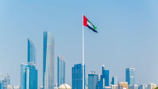 The IMF had earlier revised down growth forecast for 2019 to 1.6 per cent from its previous forecast of 2.8 per cent.