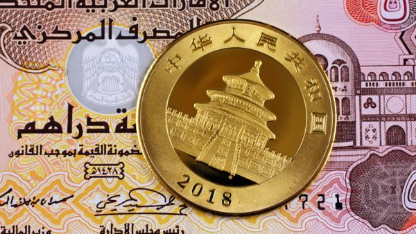 The government is working to attract foreigners to come and invest, manufacture and export in order to boost trade which is contributing 30 per cent to Dubai’s GDP. 