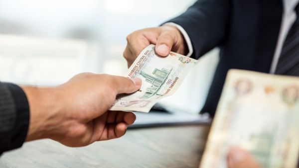 UAE Issues Its First Financial Consumer Protection Regulatory Framework