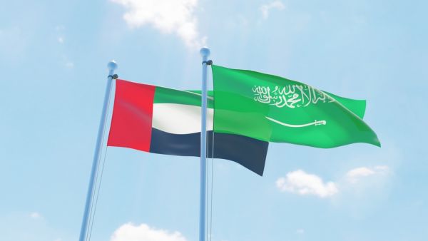 Non-oil exchange between the two countries reached Dh107.4 billion in 2018, a surge of 35 per cent over 2017.