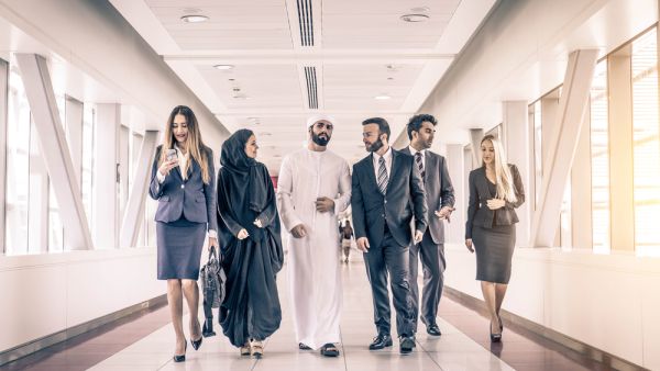 The worker may be temporarily suspended from work upon the charging thereof of a deliberate crime against life, property, honour, honesty or of carrying out a strike.