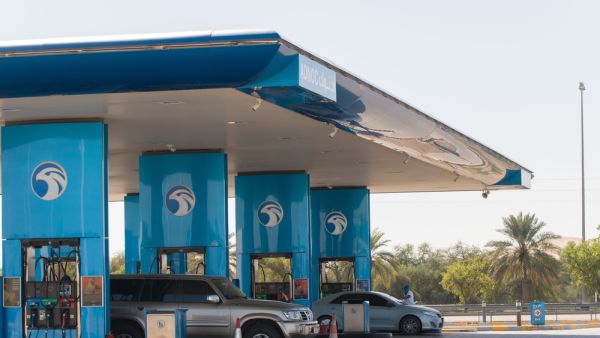 UAE Announces Higher Petrol, Diesel Prices for August