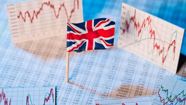 Pandemic, No-Deal Brexit: Double Whammy That Could Cost UK $174 Billion a Year