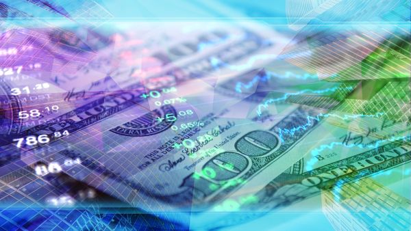 US: Stocks Plummet Over Coronavirus Fears