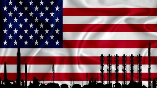 US Plants Aim at Maintaining Production Despite Virus Threat
