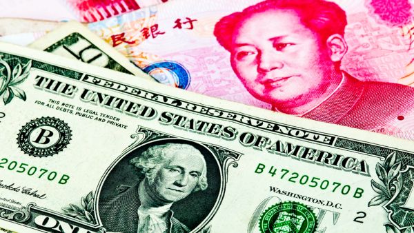US and Chinese negotiators are preparing for talks in October, later than initially planned, but neither side has given any sign of offering concessions that might break a deadlock over how to enforce a deal.