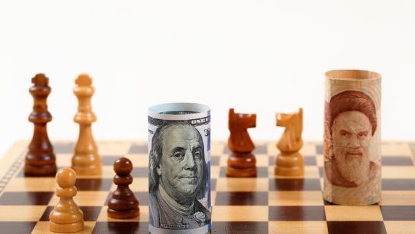 The Repercussions of the US-Iran Tensions on Global Economy, Oil Market