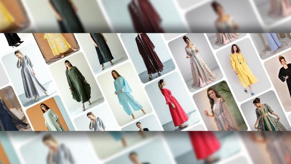 Startup of the Week: Boksha - The Online Oasis for Khaleeji Fashion