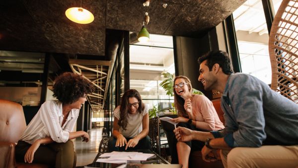 Why Your Existing Trade Licence is More Valuable Than You Think