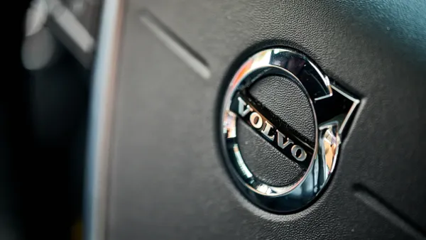 Volvo Korea to Invest $124 Million to Enhance After-Sales Service Network